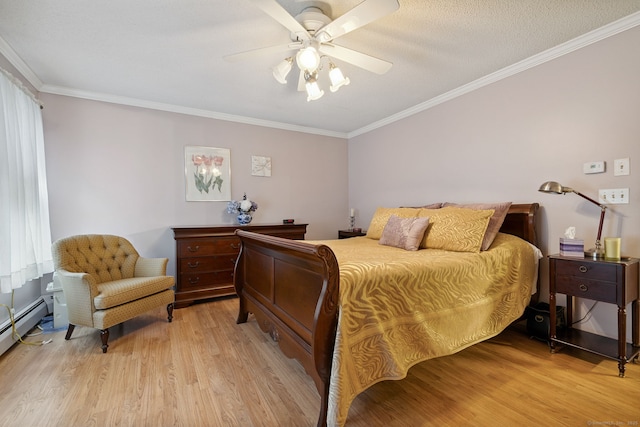 57 Walnut St, Torrington, CT 06790 - photo 35