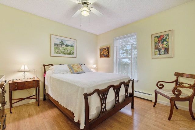 57 Walnut St, Torrington, CT 06790 - photo 36