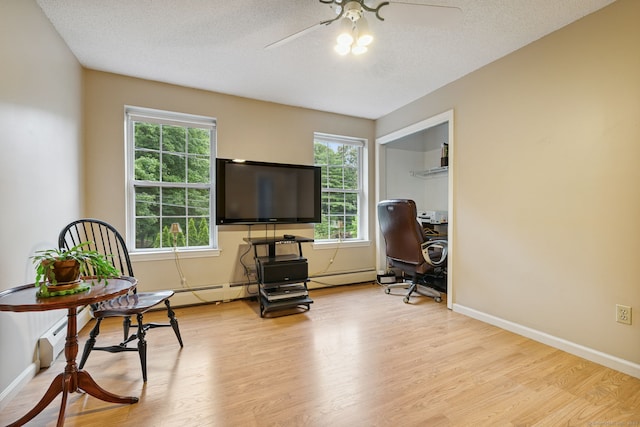 57 Walnut St, Torrington, CT 06790 - photo 37