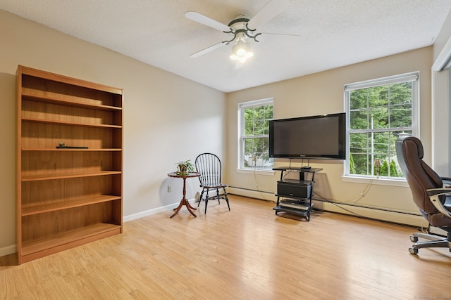57 Walnut St, Torrington, CT 06790 - photo 38