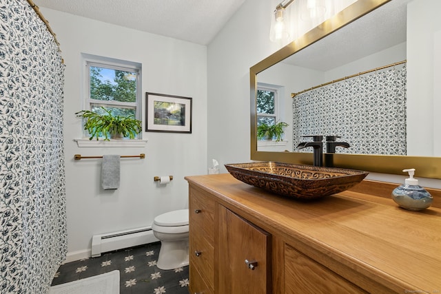 57 Walnut St, Torrington, CT 06790 - photo 40