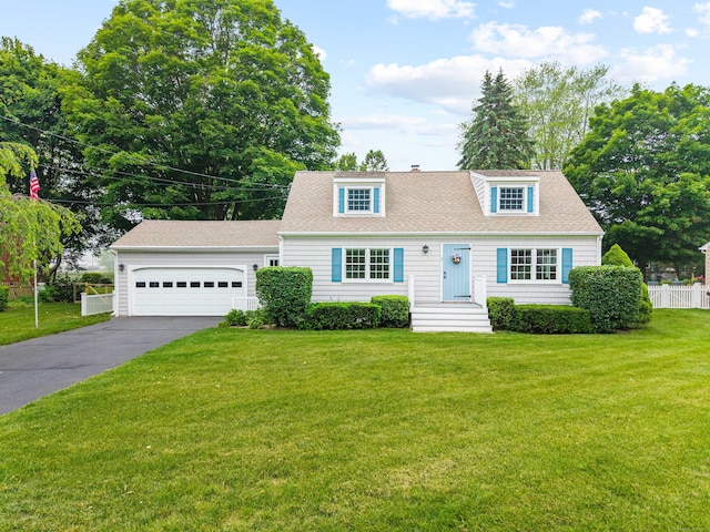 7 Buell Ct, Clinton, CT 06413 - photo 1