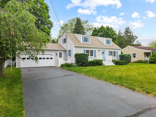 7 Buell Ct, Clinton, CT 06413 - photo 2