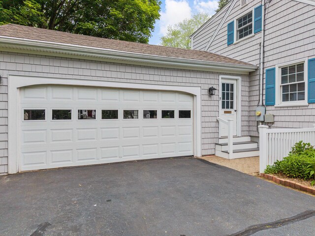 7 Buell Ct, Clinton, CT 06413 - photo 3