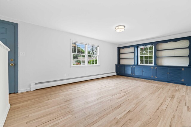 7 Buell Ct, Clinton, CT 06413 - photo 7