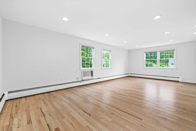 7 Buell Ct, Clinton, CT 06413 - photo 9