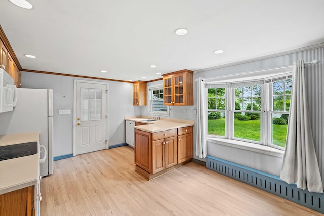 7 Buell Ct, Clinton, CT 06413 - photo 11