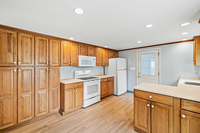 7 Buell Ct, Clinton, CT 06413 - photo 14