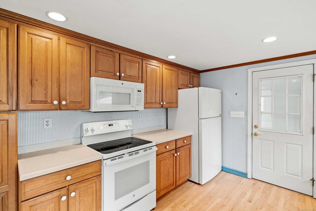 7 Buell Ct, Clinton, CT 06413 - photo 17