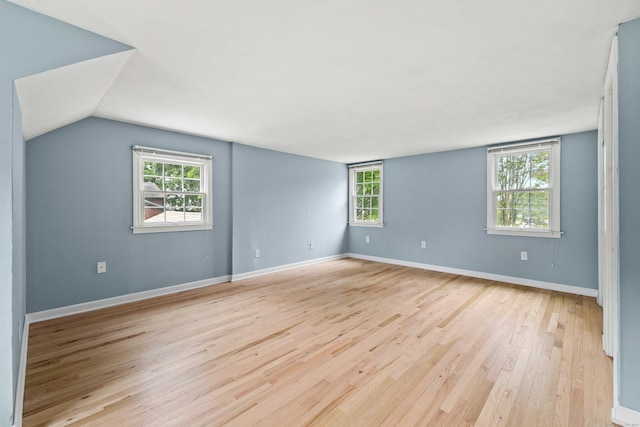 7 Buell Ct, Clinton, CT 06413 - photo 18