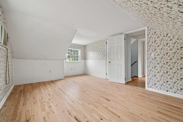 7 Buell Ct, Clinton, CT 06413 - photo 20