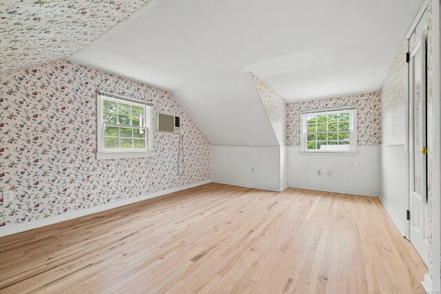 7 Buell Ct, Clinton, CT 06413 - photo 22