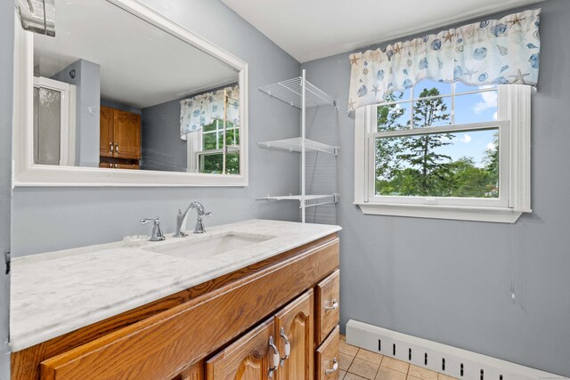 7 Buell Ct, Clinton, CT 06413 - photo 23