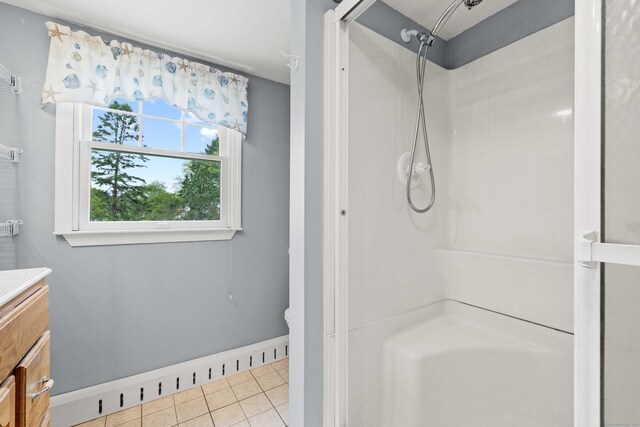 7 Buell Ct, Clinton, CT 06413 - photo 24