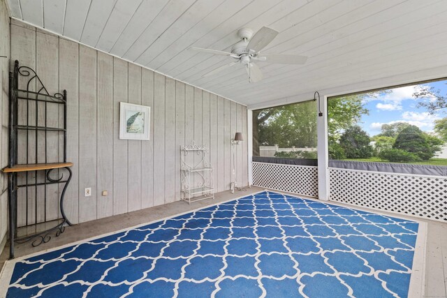 7 Buell Ct, Clinton, CT 06413 - photo 25
