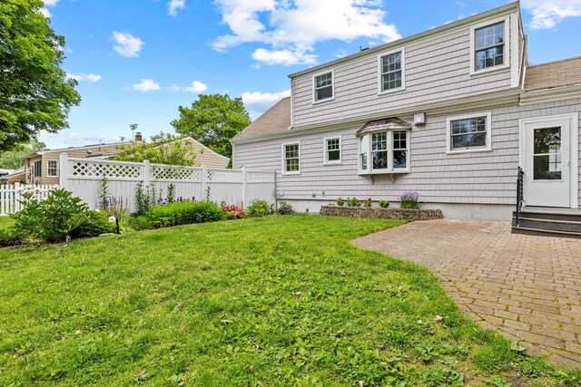 7 Buell Ct, Clinton, CT 06413 - photo 27