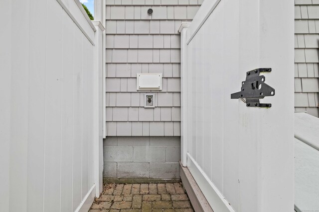 7 Buell Ct, Clinton, CT 06413 - photo 28