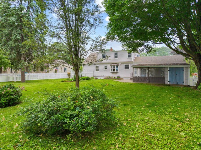 7 Buell Ct, Clinton, CT 06413 - photo 29