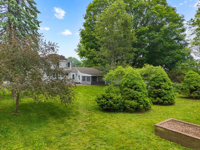 7 Buell Ct, Clinton, CT 06413 - photo 30