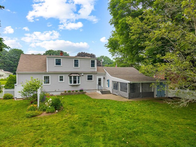 7 Buell Ct, Clinton, CT 06413 - photo 31