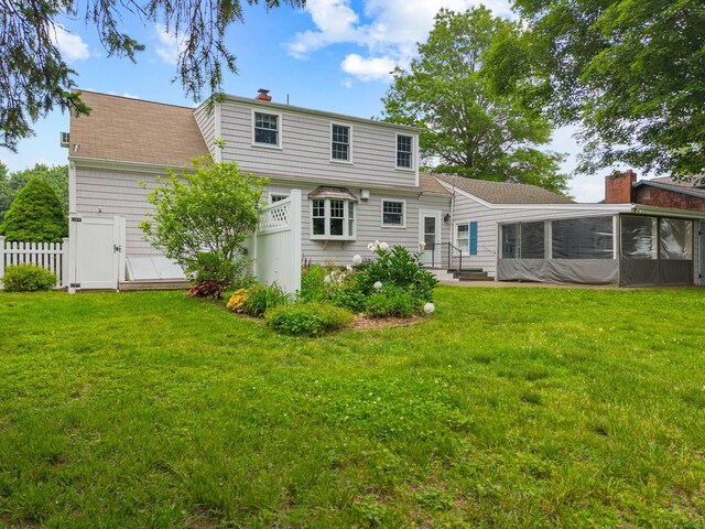 7 Buell Ct, Clinton, CT 06413 - photo 32