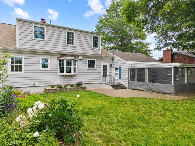 7 Buell Ct, Clinton, CT 06413 - photo 33