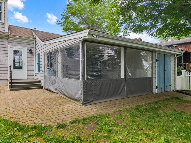7 Buell Ct, Clinton, CT 06413 - photo 34