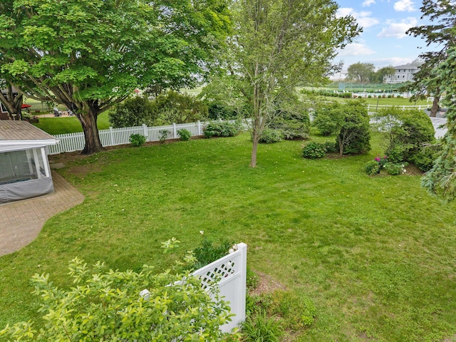 7 Buell Ct, Clinton, CT 06413 - photo 35