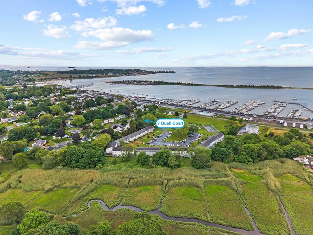 7 Buell Ct, Clinton, CT 06413 - photo 40