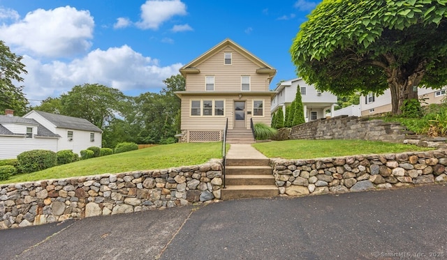 89 Kelsey St, Waterbury, CT 06706 - photo 1