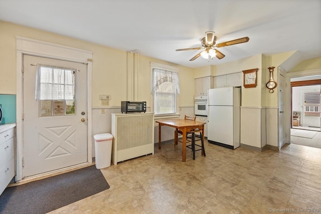 89 Kelsey St, Waterbury, CT 06706 - photo 11