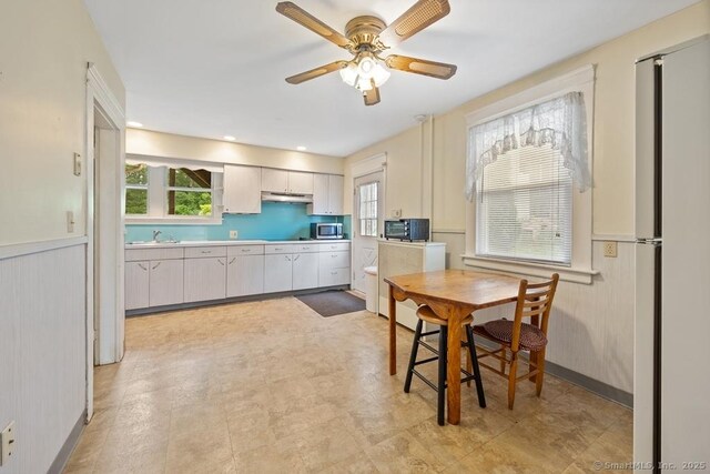 89 Kelsey St, Waterbury, CT 06706 - photo 12