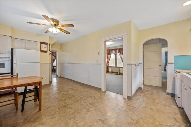 89 Kelsey St, Waterbury, CT 06706 - photo 13