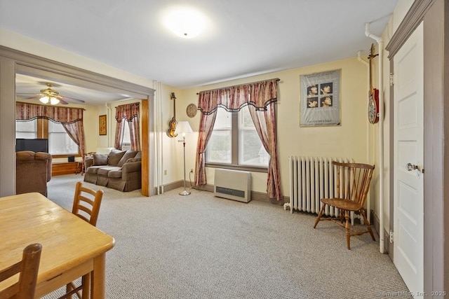 89 Kelsey St, Waterbury, CT 06706 - photo 9