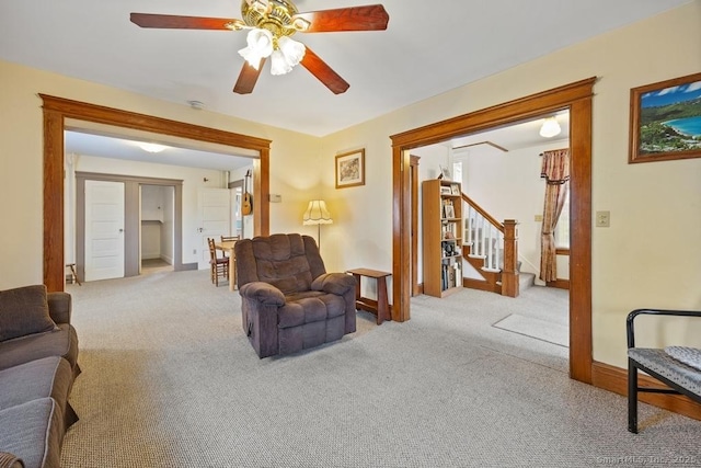89 Kelsey St, Waterbury, CT 06706 - photo 7