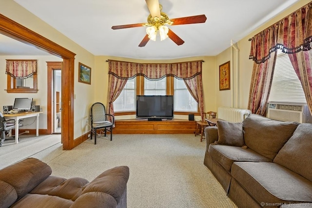 89 Kelsey St, Waterbury, CT 06706 - photo 8