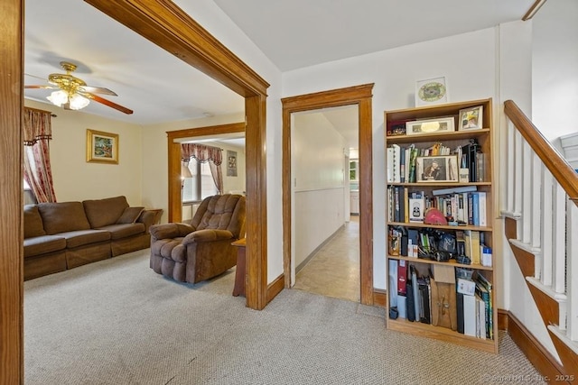 89 Kelsey St, Waterbury, CT 06706 - photo 6