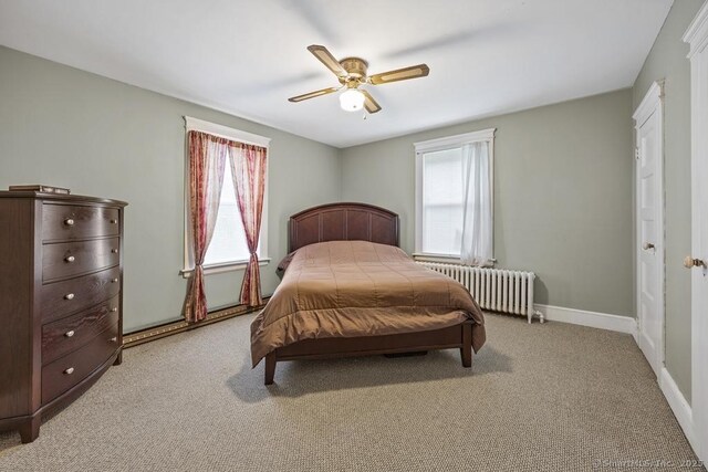 89 Kelsey St, Waterbury, CT 06706 - photo 14