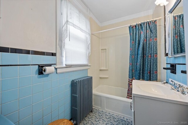 89 Kelsey St, Waterbury, CT 06706 - photo 15