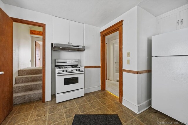 89 Kelsey St, Waterbury, CT 06706 - photo 18