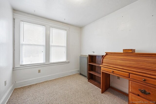 89 Kelsey St, Waterbury, CT 06706 - photo 20