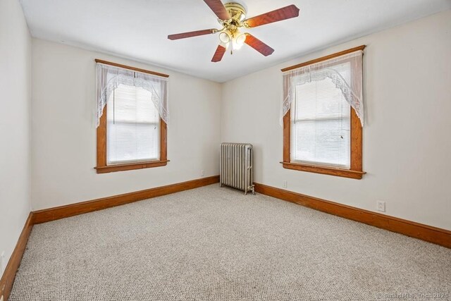 89 Kelsey St, Waterbury, CT 06706 - photo 21