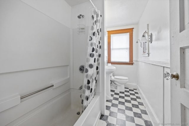 89 Kelsey St, Waterbury, CT 06706 - photo 22
