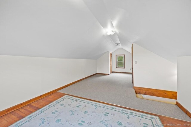 89 Kelsey St, Waterbury, CT 06706 - photo 16