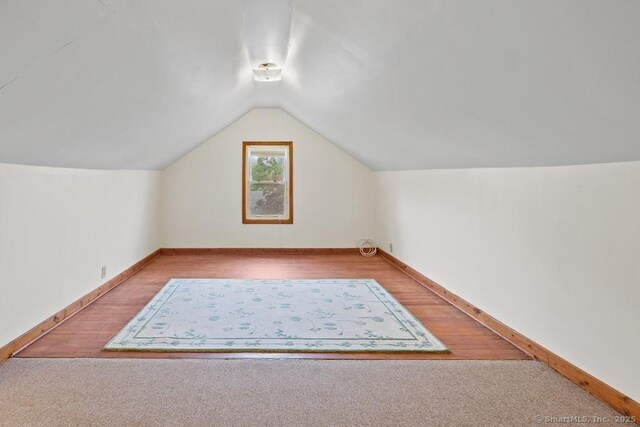 89 Kelsey St, Waterbury, CT 06706 - photo 17