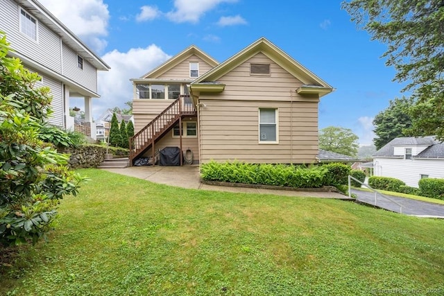 89 Kelsey St, Waterbury, CT 06706 - photo 23
