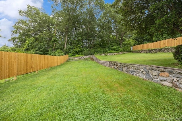 89 Kelsey St, Waterbury, CT 06706 - photo 4