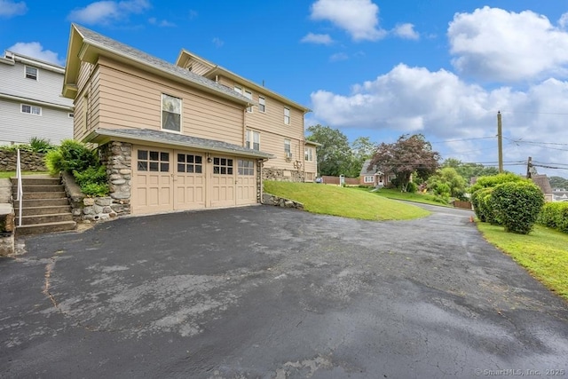 89 Kelsey St, Waterbury, CT 06706 - photo 2