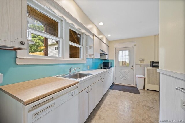89 Kelsey St, Waterbury, CT 06706 - photo 10
