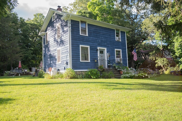 5 Canaan Dr, Bethel, CT 06801 - photo 1